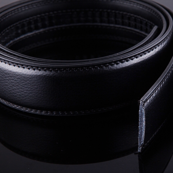 Ανδρικά ζώνη - καφέ και μαύρο -  για την άνοιξη, καλοκαίρι, φθινόπωρο και το χειμώνα