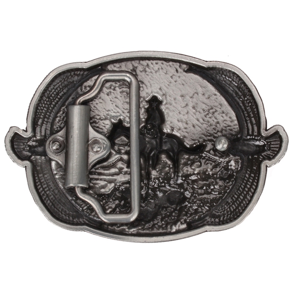 Ζώνη ομαλή πόρπη δέρμα - διάφορα μοντέλα