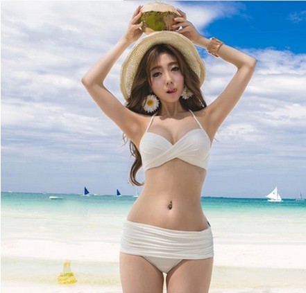 Κοστούμια Τρέχουσα γυναικών