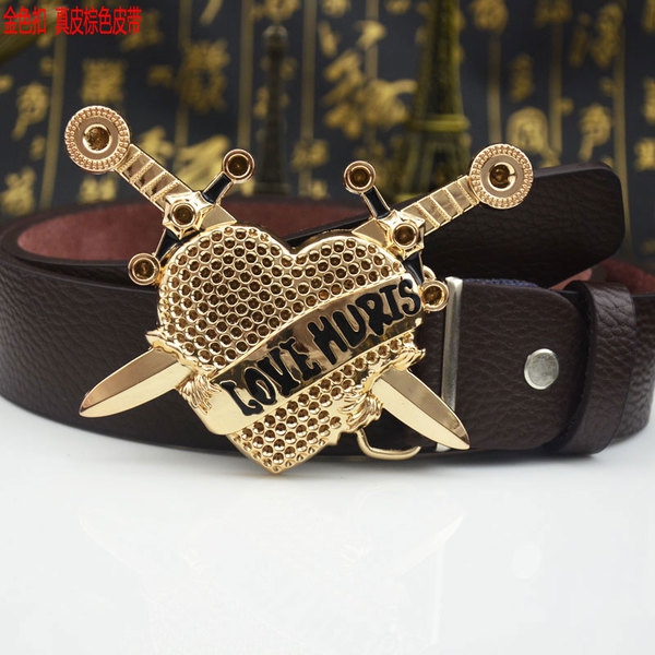 Αντρικά δερματίνη ιμάντα και μαλακή επιφάνεια - μερικά μοντέλα