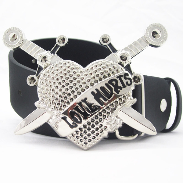 Αντρικά δερματίνη ιμάντα και μαλακή επιφάνεια - μερικά μοντέλα