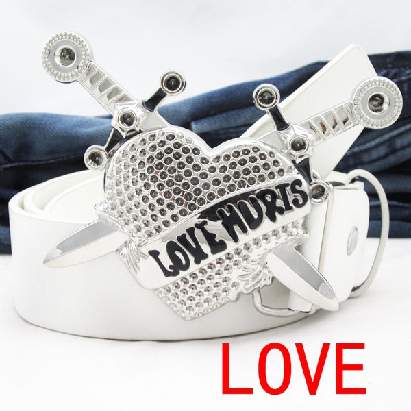 Αντρικά δερματίνη ιμάντα και μαλακή επιφάνεια - μερικά μοντέλα