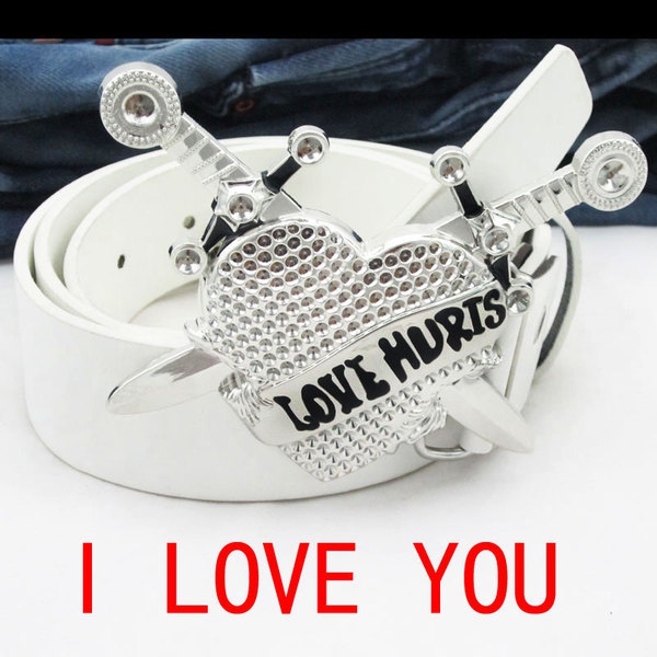 Αντρικά δερματίνη ιμάντα και μαλακή επιφάνεια - μερικά μοντέλα