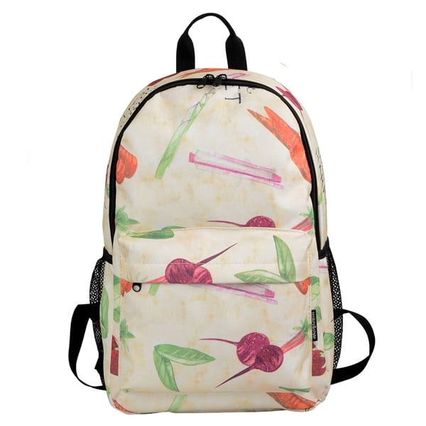 Σακίδια κατάλληλα για άνδρες και γυναίκες σε πολλά διαφορετικά χρώματα - φωτισμένα και άλλα μοντέλα