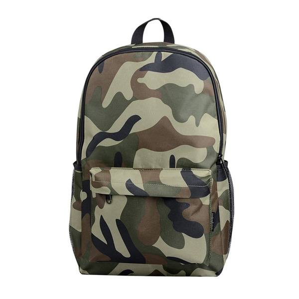 Σακίδια κατάλληλα για άνδρες και γυναίκες σε πολλά διαφορετικά χρώματα - φωτισμένα και άλλα μοντέλα