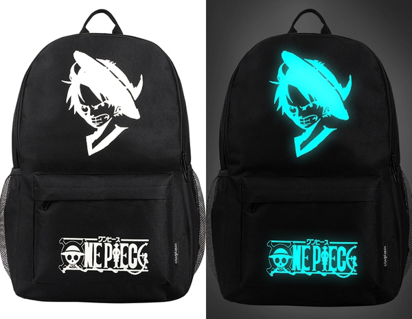 Σακίδια κατάλληλα για άνδρες και γυναίκες σε πολλά διαφορετικά χρώματα - φωτισμένα και άλλα μοντέλα