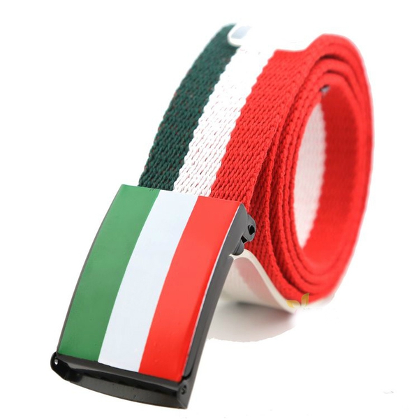 Ζώνες για γυναίκες, άνδρες και παιδιά με μια μαλακή επιφάνεια - 5 επιλογές και το σχεδιασμό της σημαίας του Βελγίου, της Γαλλίας