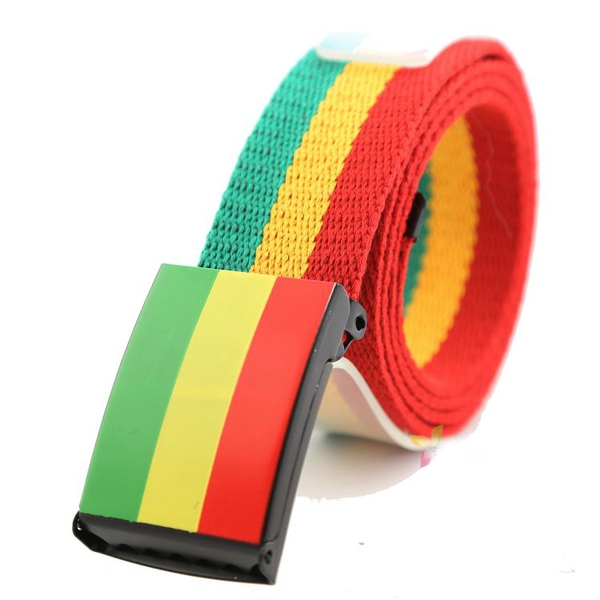 Ζώνες για γυναίκες, άνδρες και παιδιά με μια μαλακή επιφάνεια - 5 επιλογές και το σχεδιασμό της σημαίας του Βελγίου, της Γαλλίας