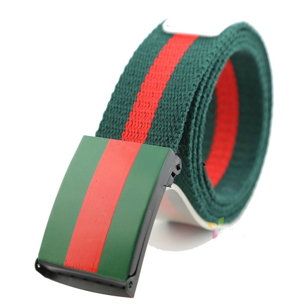 Ζώνες για γυναίκες, άνδρες και παιδιά με μια μαλακή επιφάνεια - 5 επιλογές και το σχεδιασμό της σημαίας του Βελγίου, της Γαλλίας