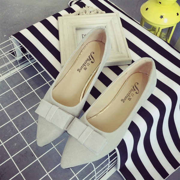 Пролетни ежедневни обувки в различни цветове-три модела.