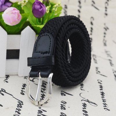 Κυρίες ζώνη με μια μαλακή επιφάνεια - καφέ, μωβ, πορτοκαλί, μπλε, πράσινο, κόκκινο και άλλα κορυφαία μοντέλα