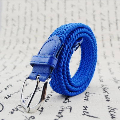 Κυρίες ζώνη με μια μαλακή επιφάνεια - καφέ, μωβ, πορτοκαλί, μπλε, πράσινο, κόκκινο και άλλα κορυφαία μοντέλα