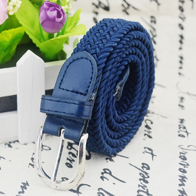 Κυρίες ζώνη με μια μαλακή επιφάνεια - καφέ, μωβ, πορτοκαλί, μπλε, πράσινο, κόκκινο και άλλα κορυφαία μοντέλα