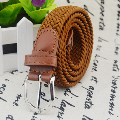 Κυρίες ζώνη με μια μαλακή επιφάνεια - καφέ, μωβ, πορτοκαλί, μπλε, πράσινο, κόκκινο και άλλα κορυφαία μοντέλα