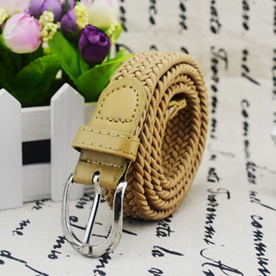 Κυρίες ζώνη με μια μαλακή επιφάνεια - καφέ, μωβ, πορτοκαλί, μπλε, πράσινο, κόκκινο και άλλα κορυφαία μοντέλα