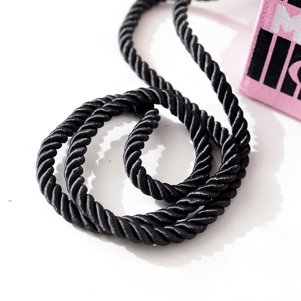 Γυναικεία μικρή τσάντα απομίμηση προϊόντος κουτί γάλα