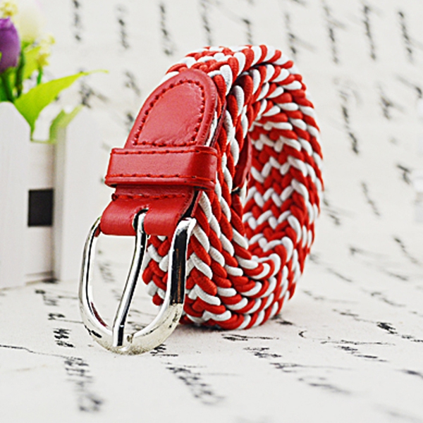 Λεπτή ζώνη σε διάφορα μοντέλα - 90 εκατοστά, πλάτος 2,5 εκατοστά