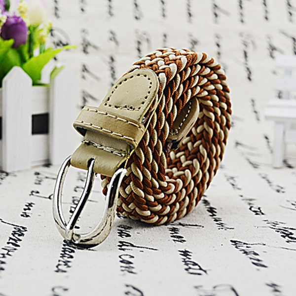 Λεπτή ζώνη σε διάφορα μοντέλα - 90 εκατοστά, πλάτος 2,5 εκατοστά