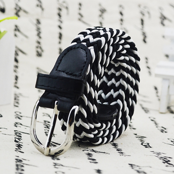 Λεπτή ζώνη σε διάφορα μοντέλα - 90 εκατοστά, πλάτος 2,5 εκατοστά