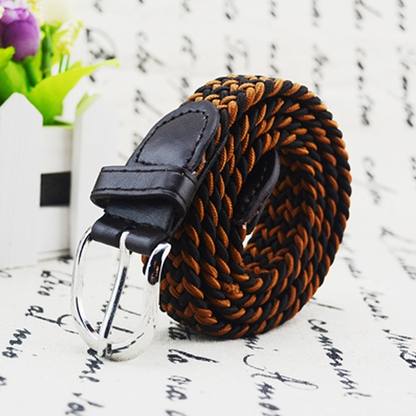 Λεπτή ζώνη σε διάφορα μοντέλα - 90 εκατοστά, πλάτος 2,5 εκατοστά