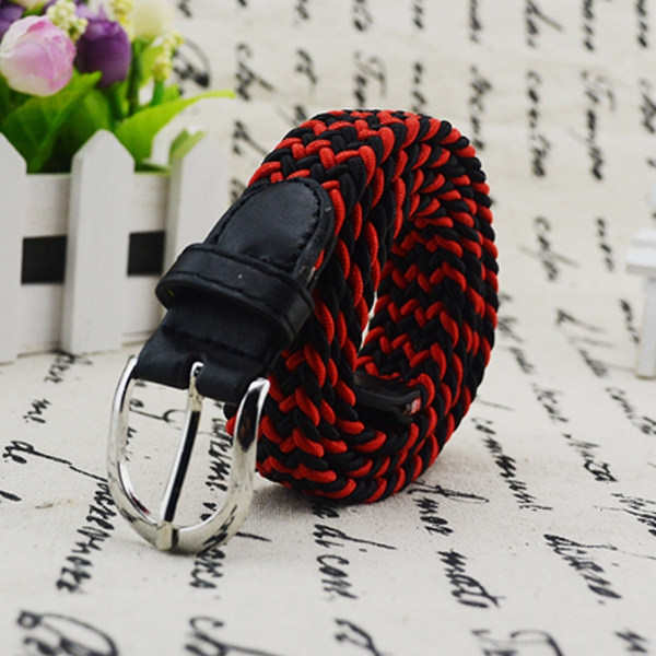 Λεπτή ζώνη σε διάφορα μοντέλα - 90 εκατοστά, πλάτος 2,5 εκατοστά