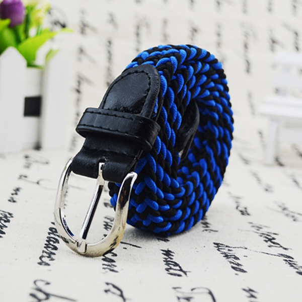 Λεπτή ζώνη σε διάφορα μοντέλα - 90 εκατοστά, πλάτος 2,5 εκατοστά