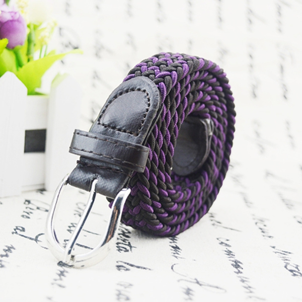 Λεπτή ζώνη σε διάφορα μοντέλα - 90 εκατοστά, πλάτος 2,5 εκατοστά