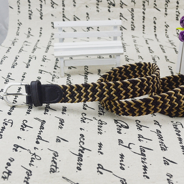 Λεπτή ζώνη σε διάφορα μοντέλα - 90 εκατοστά, πλάτος 2,5 εκατοστά