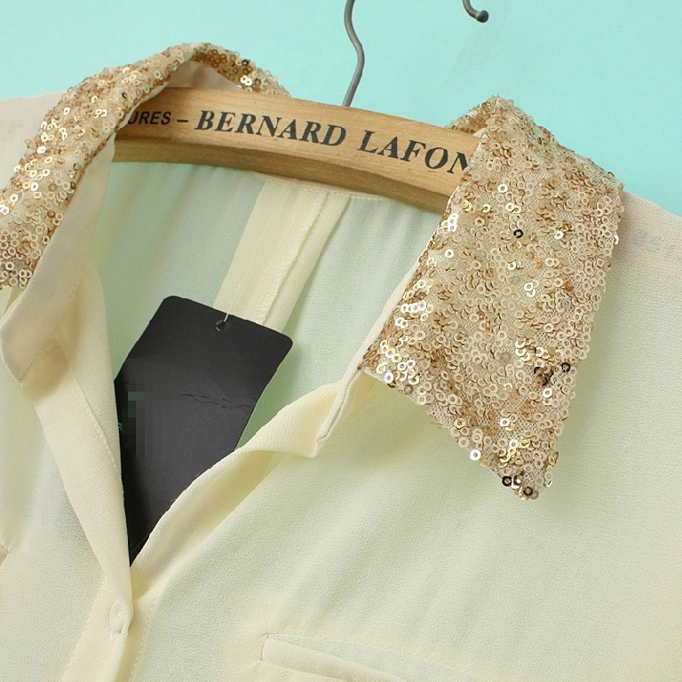 Дамска риза 