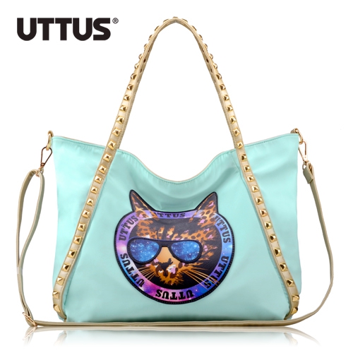 Γυναικεία μεγάλη καθημερινή τσάντα σε 5 διαφορετικά χρώματα