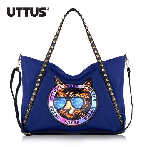 Γυναικεία μεγάλη καθημερινή τσάντα σε 5 διαφορετικά χρώματα