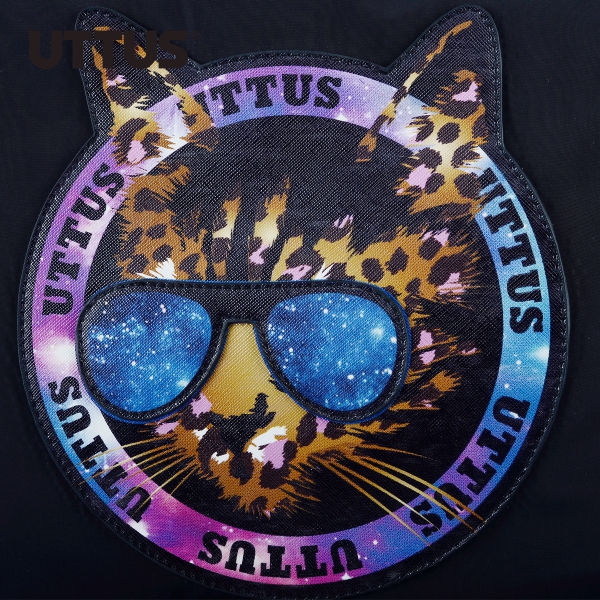 Γυναικεία μεγάλη καθημερινή τσάντα σε 5 διαφορετικά χρώματα