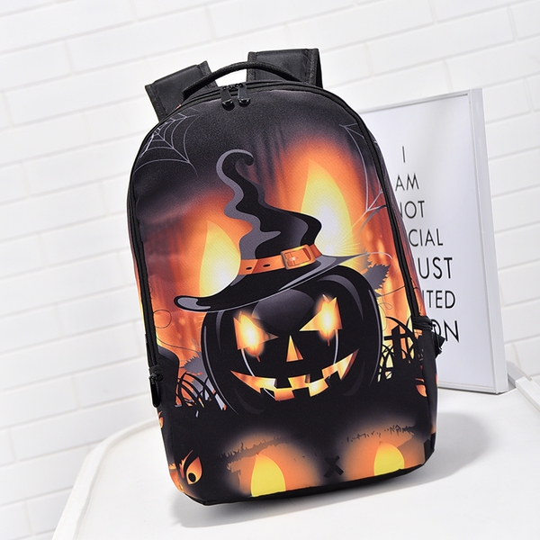 3D Раници за мъже и жени - 19 модела