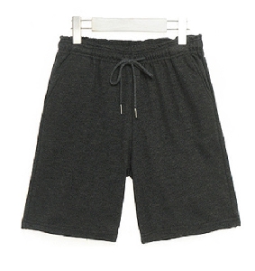 Къси летни ежедневни мъжки панталони - 9 модела 
