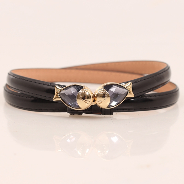 Ζώνης για τη μέση - ελαστικό αρκετά μοντέλα