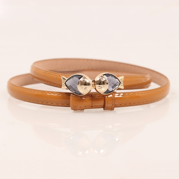 Ζώνης για τη μέση - ελαστικό αρκετά μοντέλα