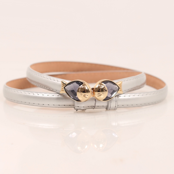 Ζώνης για τη μέση - ελαστικό αρκετά μοντέλα