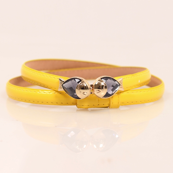 Ζώνης για τη μέση - ελαστικό αρκετά μοντέλα