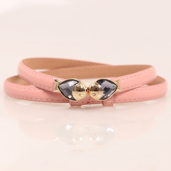 Ζώνης για τη μέση - ελαστικό αρκετά μοντέλα