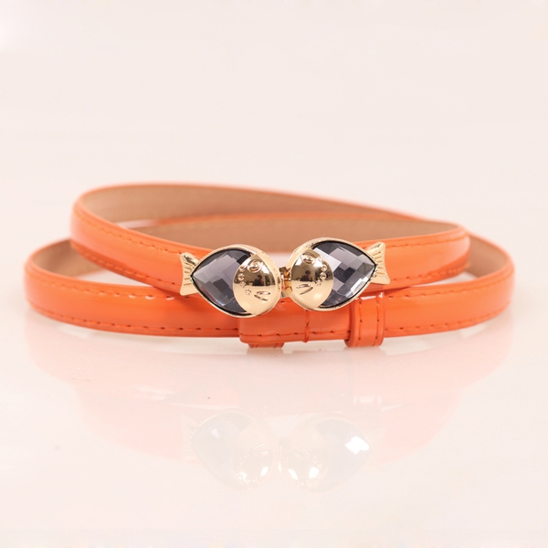 Ζώνης για τη μέση - ελαστικό αρκετά μοντέλα