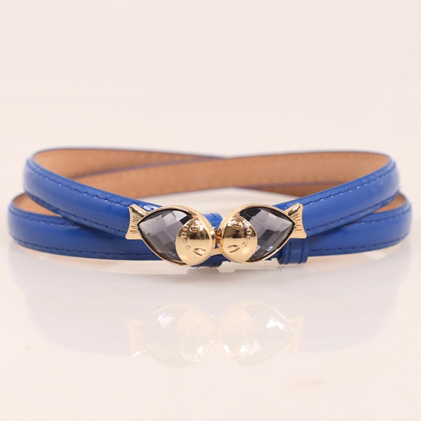 Ζώνης για τη μέση - ελαστικό αρκετά μοντέλα