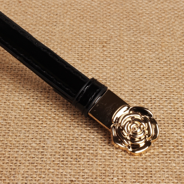 Ζώνης για τη μέση - ελαστικό αρκετά μοντέλα