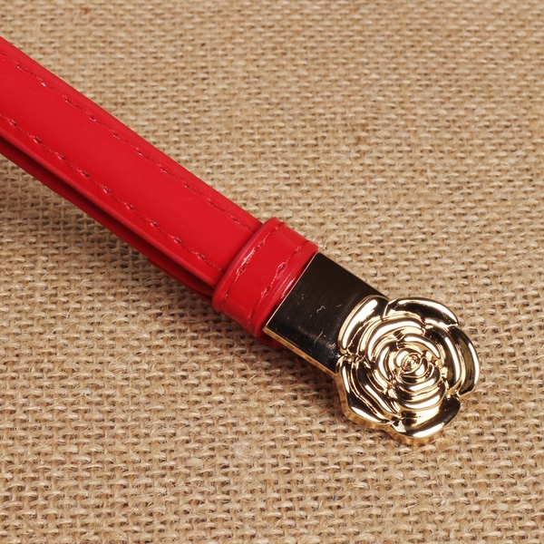 Ζώνης για τη μέση - ελαστικό αρκετά μοντέλα