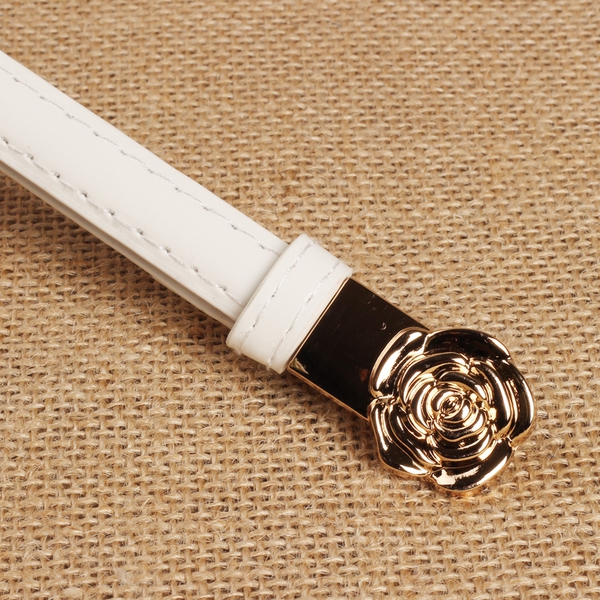 Ζώνης για τη μέση - ελαστικό αρκετά μοντέλα