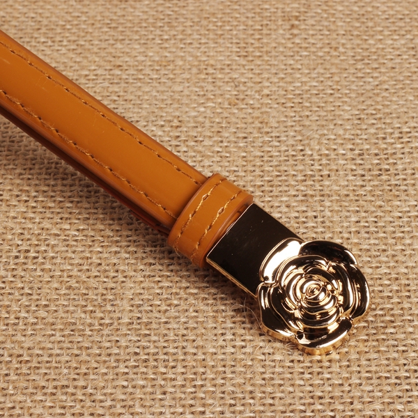 Ζώνης για τη μέση - ελαστικό αρκετά μοντέλα