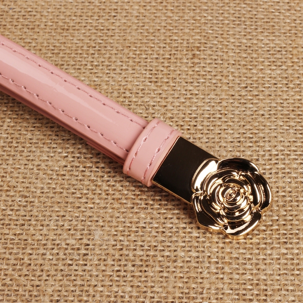 Ζώνης για τη μέση - ελαστικό αρκετά μοντέλα