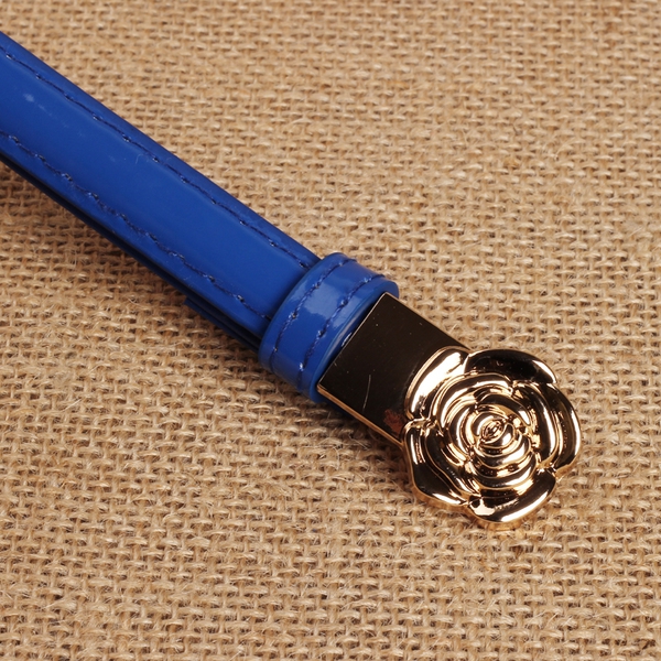 Ζώνης για τη μέση - ελαστικό αρκετά μοντέλα