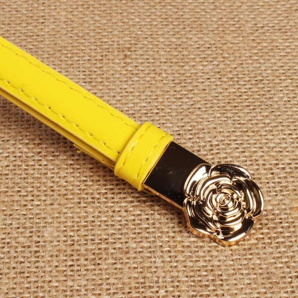 Ζώνης για τη μέση - ελαστικό αρκετά μοντέλα