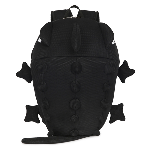 Αδιάβροχο Γυναικείο σακίδιο  σε μαύρο, φούξια, μπλε, πράσινο και γκρι - 5 μοντέλα