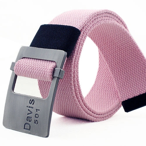 Αθλητισμός ζώνη για τους άνδρες και τις γυναίκες - σε διάφορα μεγέθη και χρώματα